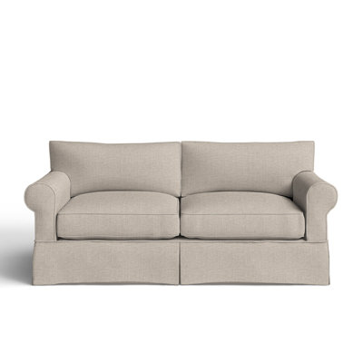 Wayfair Custom Upholstery™ 53DF53E8A23A426987E99D023A19AFBB