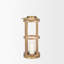 Andy Lantern-226628756