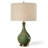 Cassville Ceramic Table Lamp