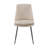 Moeller 4-Person Upholstered Dining Set-79208325