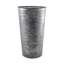 Metal Pot Planter-28165620-28165618