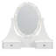 ConCo Dressing Table with Mirror