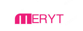 Logo MERYT