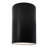 Aruabea Ceramic Flush Mounted Sconce-1369938183-1369938198-1369938202