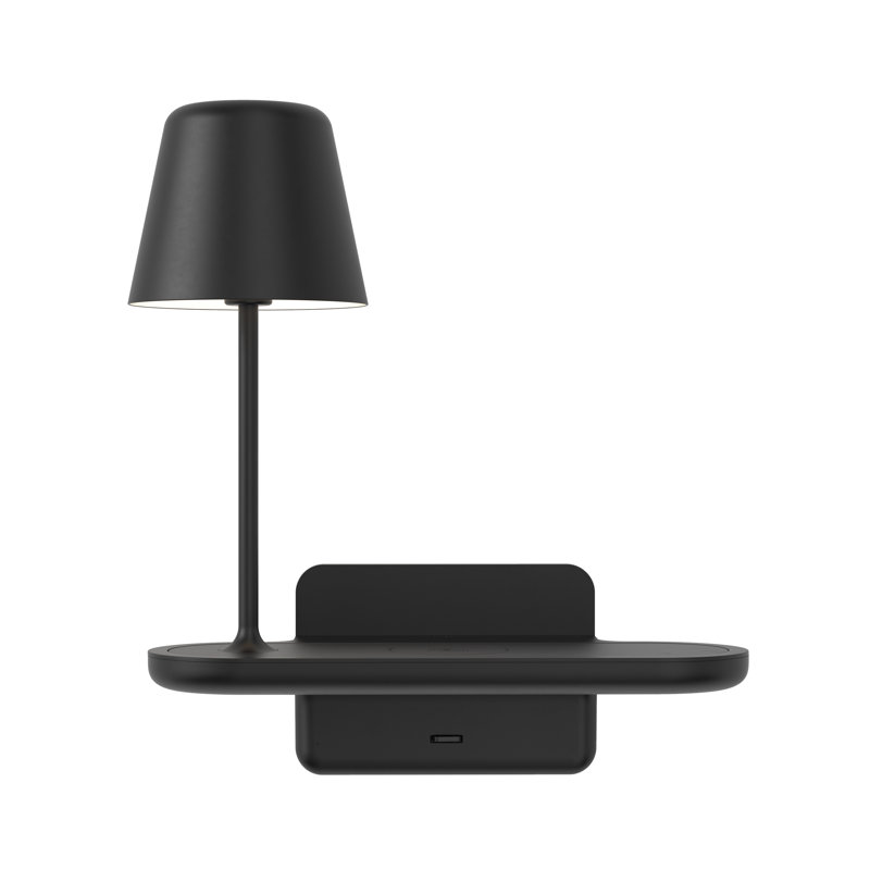 Ito, Matt Black