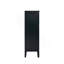 Commode Daniel G1313-CH-50, noir-1746261467