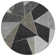 Geometric Indoor / Outdoor Rug