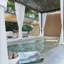 Pergola en aluminium à toit réglable-86568527-88254324