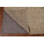 Tapis turc Oushak 9x12