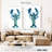 Blue Lobster-1900162995
