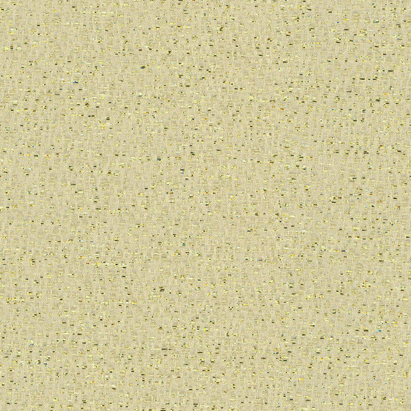 Chalcedony Fabric, Gold