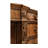 Windsor Solid Wood Executive Desk