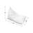 Sunbrella Bean Bag Lounger Cover (Bag Only,Medium)-2135890656-2135890714