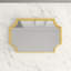 Plateau en verre Brionna-2068816347