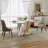  Stapp Modern Rectangular Sintered Stone Dining Table with Pedestal Base-1131397435-1125158437-1080221849