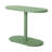 Monica Bistro Set-696616187
