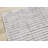 Didimo Gray Tonal/Solid Area Rug-2086434314