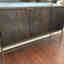 Customer photo 2 of 2