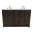 Keesha 55'' Double Bathroom Vanity with Top-1288357042-1210192530-1210192531