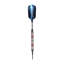 Anneaux rouges Viper Astro 80% tungstène à pointe souple 20 grammes-124241470