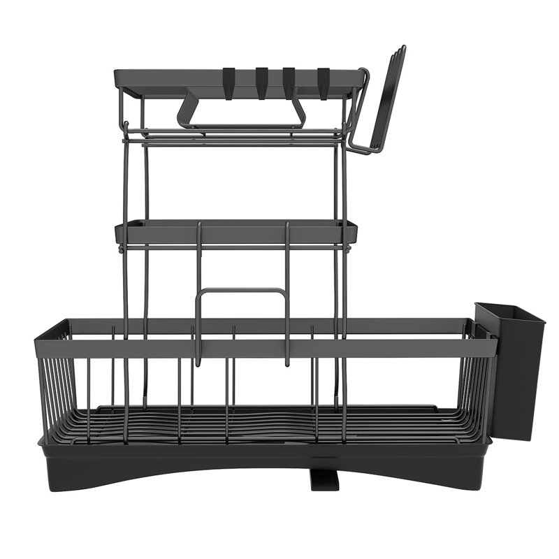 Countertop Dish Rack