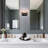 Tevye 2 - Light Dimmable Vanity Light