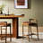 Solene Stool-33791163-17004593-28938748