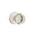 Satin Nickel selected