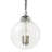 Globe Pendant-73071616