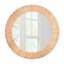 Miroir mural-2109999679-2100332283