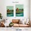 Alvord Malachite Lake II-108240896