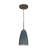 Delorme 1 - Light Single Pendant-1630900923-1630900865-1641702012
