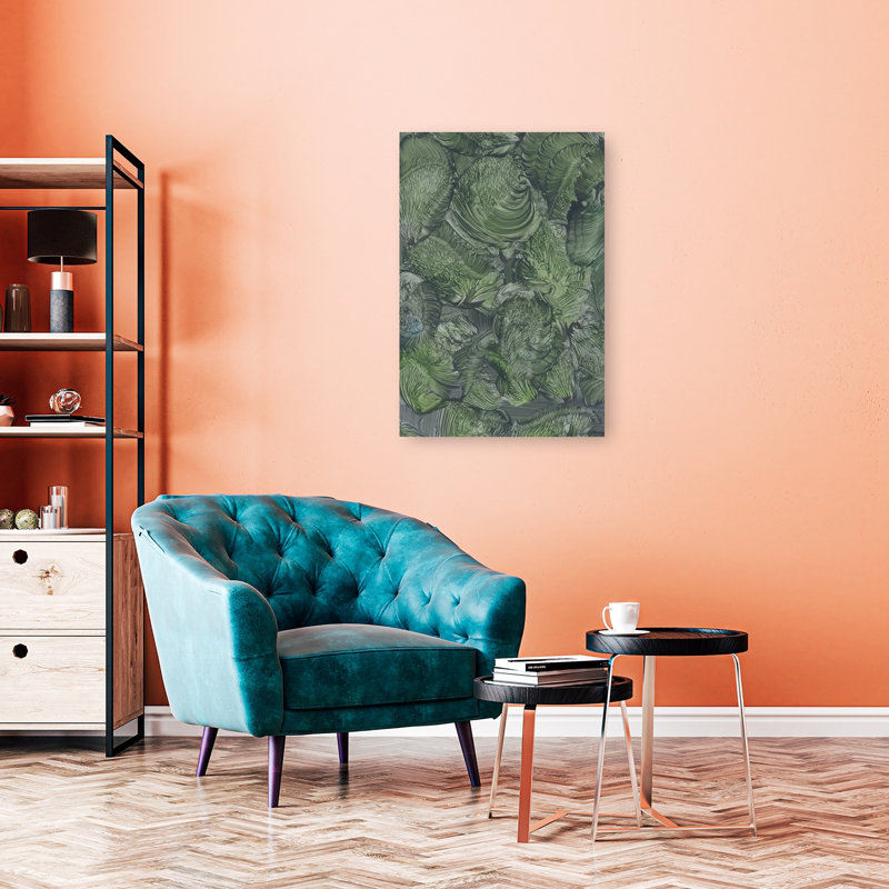 Print, 91.44cm H x 60.96cm W