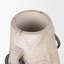 Vase de table Canobie-817124543