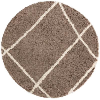 Tapis Tarquinio