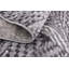 Geometric Area Rug-2106717909