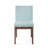 6 - Person Four Leg Dining Set-1509514357-1509514355