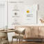 Love Fight Amanda Gorman sur toile-91217369