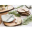 Artesà Wood Cheese Board