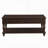 Walnut Finish Coffee Table With Lift Top-132041570