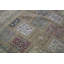 Wool Southwestern Area Rug