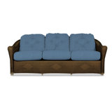 Reflections Outdoor 3 - Seat