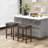 Arrius Bar Stool-515774663-515774661