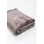 Rapture Gray Abstract Luxury Area Rug-68867547