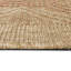 Tapis intérieur / extérieur Bordy-197120538
