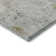 Premium Machine Washable Lubbers AMF1753 Modern Rug