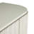 Isadora Sideboard