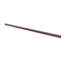Straight Shower Curtain Rod-7055349-30996012