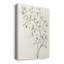 «Spindle Sprig I», reproduction sur toile tendue-1267828389