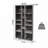 MULTI FUNCTION CABINET